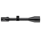 Image of Minox ZX5i 5-25 X 56mm Rifle Scope