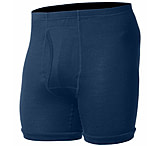 Image of Minus33 Acadian Lightweight Boxer Brief - Mens