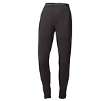 Image of Minus33 Kenai Expedition Bottoms - Women's