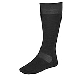 Image of Minus33 Merino Ski and Snowboard Sock