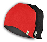 Image of Minus33 Reversible Shade Beanie
