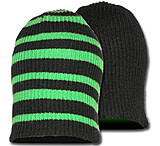 Image of Minus33 Wool Reversible SB Beanie