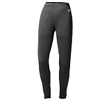 Image of Minus33 Franconia Midweight Bottoms - Women's