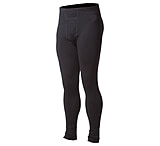 Image of Minus33 Kancamangus Mid-Weight Bottom - Men's