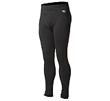 Image of Minus33 Minus 33 Katmai Expedition Bottoms - Mens