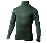 Image of Minus33 Kinsman Wool Turtleneck