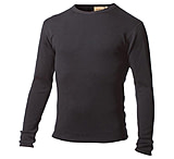 Image of Minus33 Mens Mw Top Md Blk