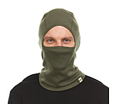 Image of Minus33 Heavyweight - Balaclava 100% Merino Wool 49B0E583