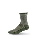 Image of Minus33 Heavyweight - Boot Socks Mountain Heritage 3C0BC9D4