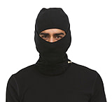 Image of Minus33 Heavyweight - Brushed Balaclava Kodiak Fleece 121036AC