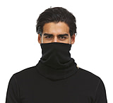 Image of Minus33 Heavyweight - Brushed Neck Gaiter Kodiak Fleece E942AAE7