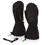 Image of Minus33 Heavyweight - Guide Mitt WOOLTEK 925404C5