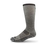 Image of Minus33 Heavyweight - Mountaineer Over the Calf Socks Mountain Heritage 350EB4C2