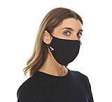 Image of Minus33 Lightweight - Adult Face Mask 627E7BF1