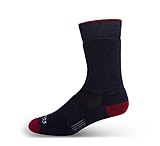 Image of Minus33 Lightweight - Boot Wool Socks Mountain Heritage 27AF8EBA