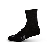 Image of Minus33 Lightweight - Crew Wool Socks Mountain Heritage 8FFB7E35