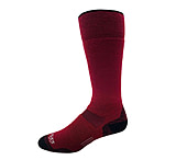 Image of Minus33 Lightweight - Over the Calf Wool Socks Mountain Heritage A42A80D4