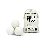 Image of Minus33 M33 - 100% Wool Dryer Ball Wool Care DAC36661
