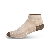 Image of Minus33 Microweight - Ankle Wool Socks Mountain Heritage 77625553