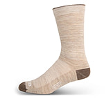 Image of Minus33 Microweight - Boot Wool Socks Mountain Heritage 82347D7B
