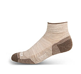 Image of Minus33 Microweight Cushion - Ankle Wool Socks Mountain Heritage 24B0277E