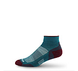 Image of Minus33 Microweight Cushion - Trail Running Ankle Wool Socks Mountain Heritage Elite 936C99B7