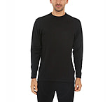 Image of Minus33 Microweight Men's Wool Long Sleeve Shirt - Woolverino 6CFED869