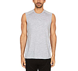Image of Minus33 Microweight - Men's Wool Sleeveless Tank Top Woolverino 5A42AC24