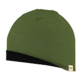 Image of Minus33 Microweight - Reversible Shade Beanie Woolverino 4847D46C