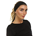 Image of Minus33 Microweight - Wool Tie Sport Headband Woolverino BF1962DE