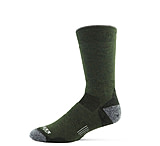 Image of Minus33 Midweight - Boot Socks Mountain Heritage 2AB0F861