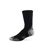 Image of Minus33 Midweight - Crew Socks Mountain Heritage 12AA3E90