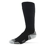 Image of Minus33 Midweight - Over the Calf Socks Mountain Heritage 597DB43D