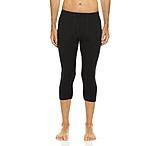 Image of Minus33 Midweight - Tecumseh Men's 3/4 Bottom Woolverino DEE72ECA