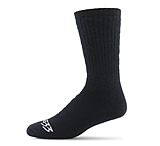 Image of Minus33 Midweight - Workhorse Boot Socks 474BAEE3