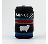 Image of Minus33 Merino Cool-Zie B5817E54