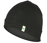 Image of Minus33 Ridge Cuff Beanie