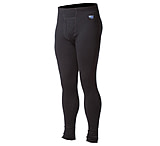 Image of Minus33 Saratoga Light-Weight Bottom - Mens