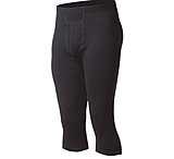 Image of Minus33 Tecumseh Midweight 3/4 Bottoms - Mens