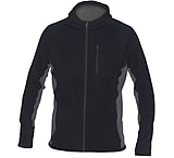 Image of Minus33 Trailblazer Full Zip Hoody - Men's