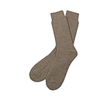 Image of Minus33 Workhorse 3/4 Sock