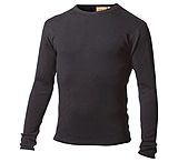 Image of Minus33 Yukon Expedition Weight Long Sleeve Crew - Mens