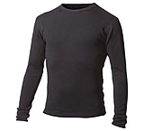 Image of Minus33 Yukon Expedition Wool Crew - Men's