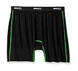 Image of Minus33 Zion Lightweight Wool Boxer Shorts - Men's