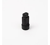 Image of MIRA Safety C21 Gas Mask Microphone Accessory Kit 0FB68422