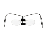 Image of MIRA Safety C21 Gas Mask Spectacle Kit DD3CF02C