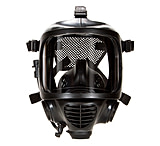 Image of MIRA Safety CM-6M Tactical Gas Mask /no Drinking System