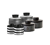 Image of MIRA Safety Complete Your Kit Bundle - Filters 794A306A