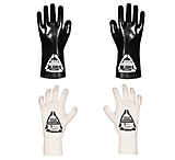 Image of MIRA Safety HAZ-Gloves for CBRN Protection