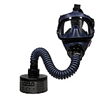 Image of MIRA Safety MD-1 Kids Gas Mask